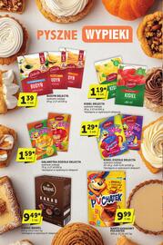 ABC gazetka Strona 18
