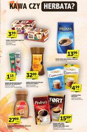ABC gazetka Strona 21