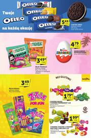 ABC gazetka Strona 24