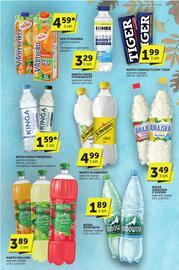 ABC gazetka Strona 29