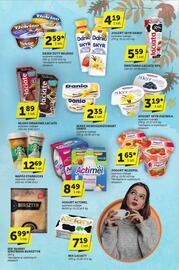 ABC gazetka Strona 3