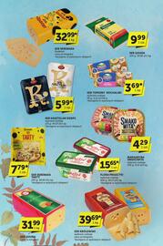 ABC gazetka Strona 4