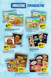 ABC gazetka Strona 9