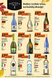 ABC gazetka | Alkohole Strona 2
