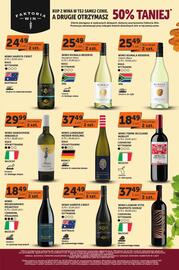 ABC gazetka | Alkohole Strona 3