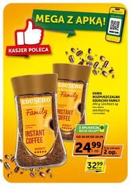 ABC gazetka Strona 16