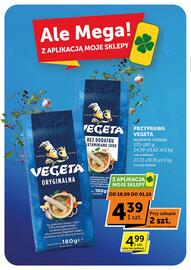 ABC gazetka Strona 2