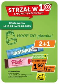 ABC gazetka Strona 24