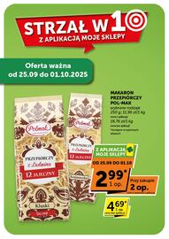 ABC gazetka Strona 30