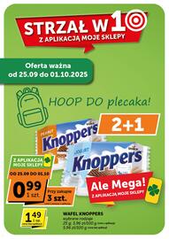 ABC gazetka Strona 32