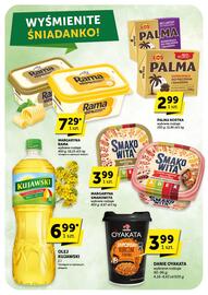 ABC gazetka Strona 34