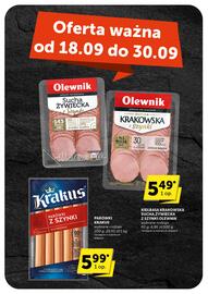 ABC gazetka Strona 36