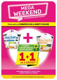 ABC gazetka Strona 38