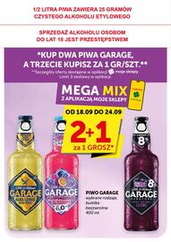 ABC gazetka Strona 39