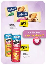 ABC gazetka Strona 41