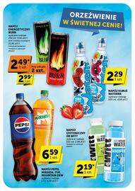 ABC gazetka Strona 43