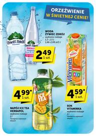 ABC gazetka Strona 44
