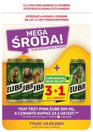 ABC gazetka Strona 45