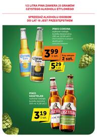 ABC gazetka Strona 49