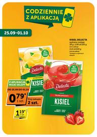 ABC gazetka Strona 10