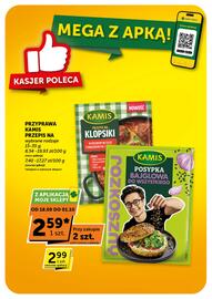 ABC gazetka Strona 14
