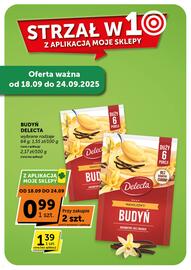 ABC gazetka Strona 20