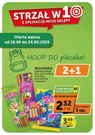 ABC gazetka Strona 21