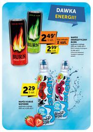 ABC gazetka Strona 33