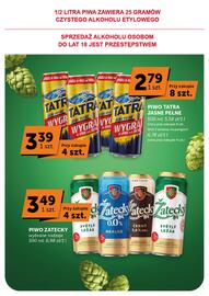 ABC gazetka Strona 39