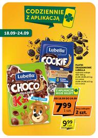 ABC gazetka Strona 4