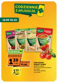 ABC gazetka Strona 6