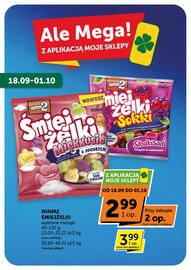 ABC gazetka Strona 9