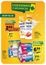 ABC gazetka Strona 10