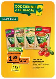 ABC gazetka Strona 11
