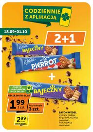 ABC gazetka Strona 12