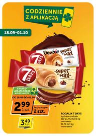 ABC gazetka Strona 15