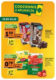 ABC gazetka Strona 16