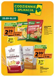 ABC gazetka Strona 17