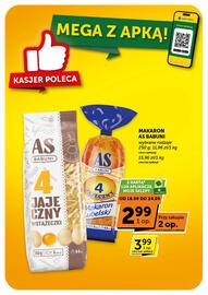 ABC gazetka Strona 18