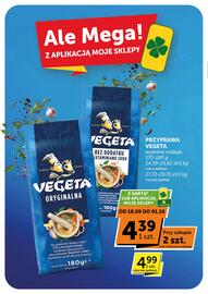 ABC gazetka Strona 2