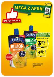 ABC gazetka Strona 20