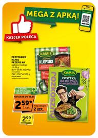 ABC gazetka Strona 21
