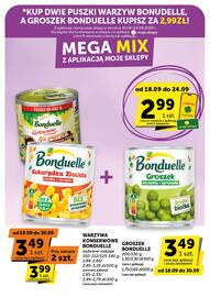 ABC gazetka Strona 24