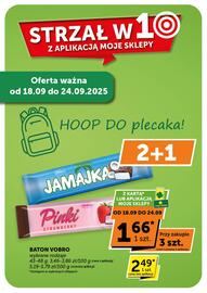 ABC gazetka Strona 27