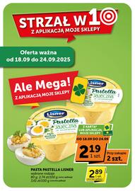 ABC gazetka Strona 28
