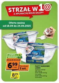 ABC gazetka Strona 29