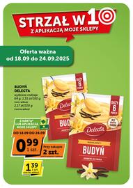 ABC gazetka Strona 30