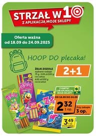 ABC gazetka Strona 31