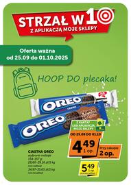 ABC gazetka Strona 32