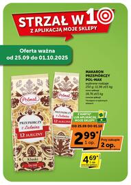 ABC gazetka Strona 33